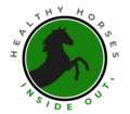 Healthy Horses Inside Out